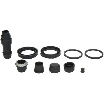 AUTOFREN SEINSA D4521 Kit di riparazione della pinza dei freni - Sistema frenante AUTOFREN SEINSA D4521 Kit di riparazione della pinza dei freni - Sistema frenante