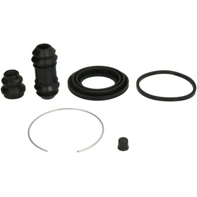 Kit di riparazione pinza freno AUTOFREN SEINSA - D4523 Kit di riparazione pinza freno AUTOFREN SEINSA - D4523