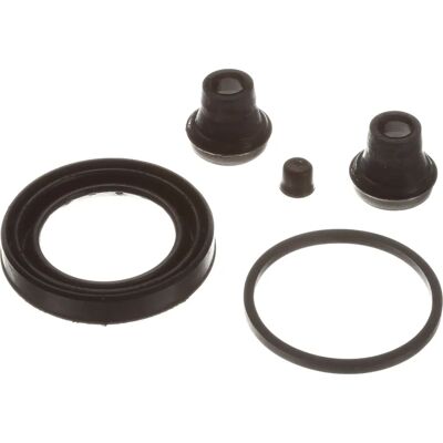 Kit de réparation d'étrier de frein AUTOFREN SEINSA D4524 - Étrier de frein Kit de réparation d'étrier de frein AUTOFREN SEINSA D4524 - Étrier de frein