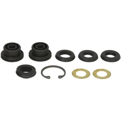 Kit di riparazione AUTOFREN SEINSA D1602 per cilindro maestro del freno - Diametro 22 mm Kit di riparazione AUTOFREN SEINSA D1602 per cilindro maestro del freno - Diametro 22 mm