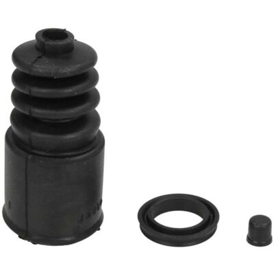 Autofren Seinsa D3583 Reparatursatz für Kupplungsnehmerzylinder - Autoteile Autofren Seinsa D3583 Reparatursatz für Kupplungsnehmerzylinder - Autoteile