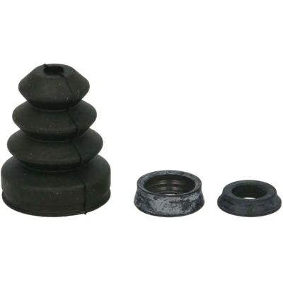 KIT di riparazione cilindro della frizione AUTOFREN D1614 - Kit di riparazione KIT di riparazione cilindro della frizione AUTOFREN D1614 - Kit di riparazione