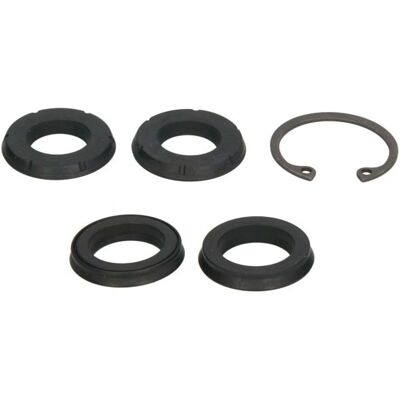 AUTOFREN SEINSA D1620 - Bremszangen-Reparatursatz AUTOFREN SEINSA D1620 - Bremszangen-Reparatursatz
