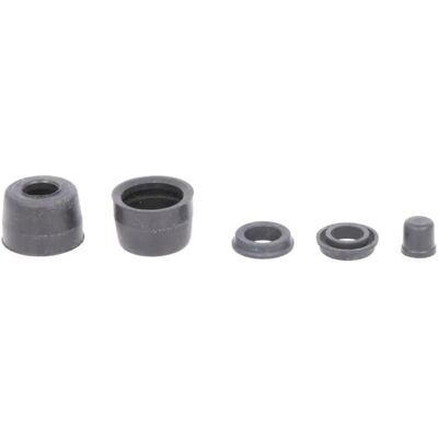 Kit di riparazione cilindro freno Autofren Seinsa D3580 - Sistema frenante Kit di riparazione cilindro freno Autofren Seinsa D3580 - Sistema frenante