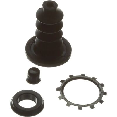 AUTOFREN SEINSA Reparationssats - Fjädringscylinder D3582 AUTOFREN SEINSA Reparationssats - Fjädringscylinder D3582