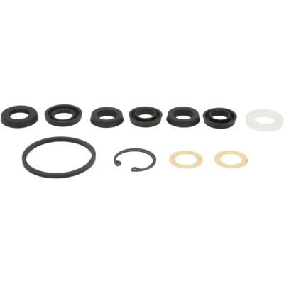 AUTOFREN SEINSA Reparaturset D1626 - Hauptbremszylinder AUTOFREN SEINSA Reparaturset D1626 - Hauptbremszylinder