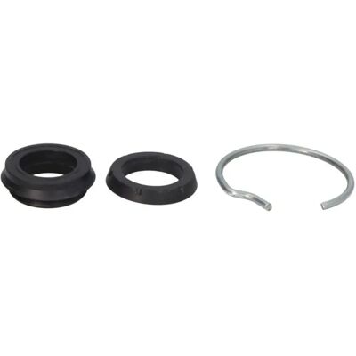 Autofren D1629 Reparatursatz für Hauptbremszylinder - Bremssystem Autofren D1629 Reparatursatz für Hauptbremszylinder - Bremssystem