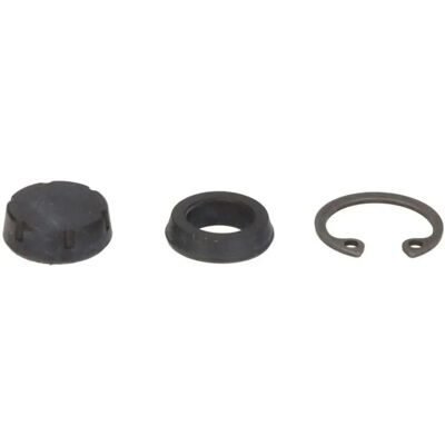 Autofren Seinsa D1631 - Reparationssats för kopplingscylinder Autofren Seinsa D1631 - Reparationssats för kopplingscylinder