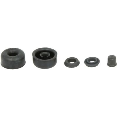 AUTOFREN SEINSA D3588 Reparatursatz - Radbremszylinder AUTOFREN SEINSA D3588 Reparatursatz - Radbremszylinder