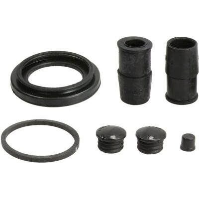 AUTOFREN SEINSA D4525 Reparatursatz Bremssattel Hinten - Reparatursatz AUTOFREN SEINSA D4525 Reparatursatz Bremssattel Hinten - Reparatursatz