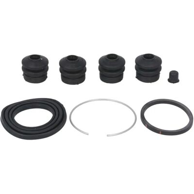 AUTOFREN SEINSA D4529 Kit de reparare a frânei - Puntea spate AUTOFREN SEINSA D4529 Kit de reparare a frânei - Puntea spate