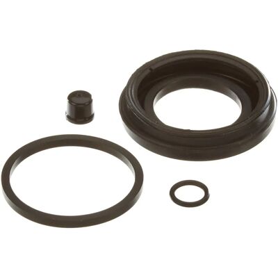 LUCAS D4-533 Bakbromsreparationssats LUCAS D4-533 Bakbromsreparationssats