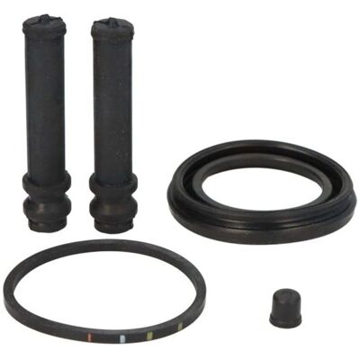 Kit de reparación de pinza de freno Autofren Seinsa D4547 - Eje delantero Kit de reparación de pinza de freno Autofren Seinsa D4547 - Eje delantero