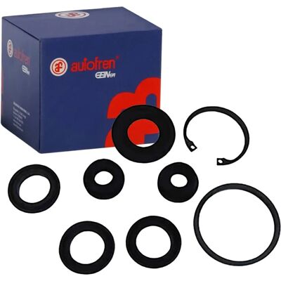 Kit di riparazione Autofren Seinsa D1623 - Cilindro del freno principale Kit di riparazione Autofren Seinsa D1623 - Cilindro del freno principale