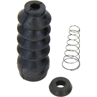 AUTOFREN SEINSA Reparationssats - D1633 - Reparationssats AUTOFREN SEINSA Reparationssats - D1633 - Reparationssats