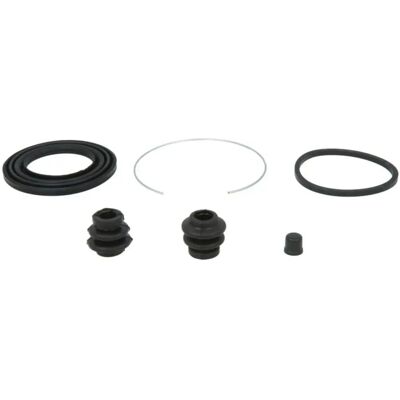 Autofren D4506 Repair Kit - Brake Caliper Autofren D4506 Repair Kit - Brake Caliper