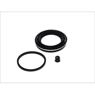 Autofren Seinsa Reparatieset - Remklauw D4562 - Achteras Autofren Seinsa Reparatieset - Remklauw D4562 - Achteras