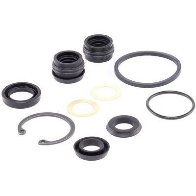 Autofren Seinsa Repair Kit - Brake Master Cylinder D1651 Autofren Seinsa Repair Kit - Brake Master Cylinder D1651