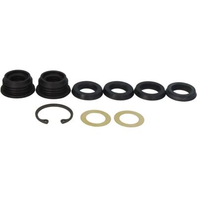 Autofren Seinsa Reparatursatz Hauptbremszylinder D1642 - Reparaturset Autofren Seinsa Reparatursatz Hauptbremszylinder D1642 - Reparaturset