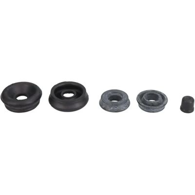 AUTOFREN SEINSA D3593 - Kit di riparazione cilindro freno AUTOFREN SEINSA D3593 - Kit di riparazione cilindro freno