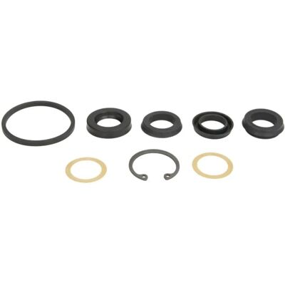Kit di riparazione Autofren Seinsa - D1655 - Cilindro freno principale Kit di riparazione Autofren Seinsa - D1655 - Cilindro freno principale