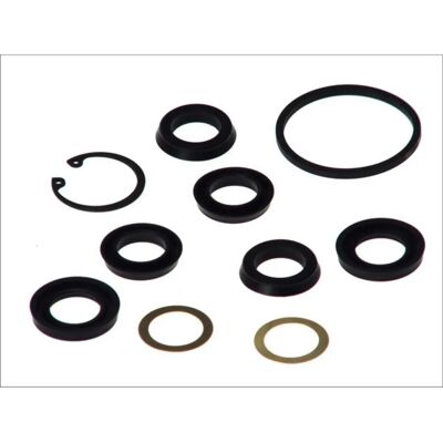 AUTOFREN SEINSA D1656 Reparatursatz Bremszylinder AUTOFREN SEINSA D1656 Reparatursatz Bremszylinder