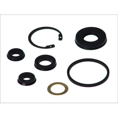 Kit di riparazione freni Autofren Seinsa D1658 - Classe E Mercedes Kit di riparazione freni Autofren Seinsa D1658 - Classe E Mercedes