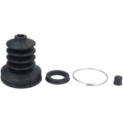 Autofren Seinsa D3-594 Reparatursatz - Kupplungsnehmerzylinder - Mercedes-Benz T2/l D359 Autofren Seinsa D3-594 Reparatursatz - Kupplungsnehmerzylinder - Mercedes-Benz T2/l D359