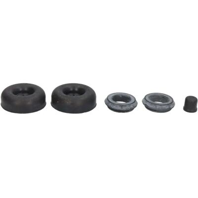 Autofren D3596 Reparatursatz für Radbremszylinder - FAG Bremssystem Autofren D3596 Reparatursatz für Radbremszylinder - FAG Bremssystem