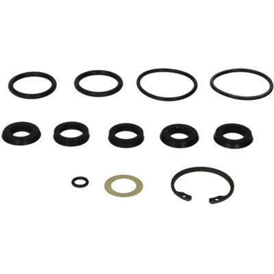 Autofren Seinsa Reparatursatz, Bremssattel D1644 Autofren Seinsa Reparatursatz, Bremssattel D1644