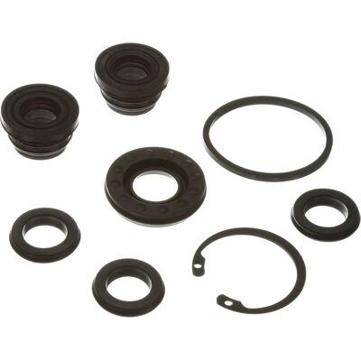 AUTOFREN SEINSA Reparaturset Hauptbremszylinder D1662 AUTOFREN SEINSA Reparaturset Hauptbremszylinder D1662
