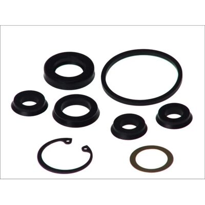 Autofren Seinsa Reparatur-Kit - D1661 - Hauptbremszylinder Autofren Seinsa Reparatur-Kit - D1661 - Hauptbremszylinder