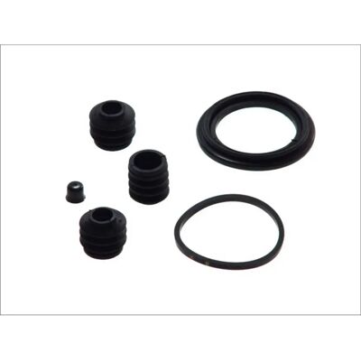 Kit di riparazione, pinza freno Honda Civic - Reparatursatz Kit di riparazione, pinza freno Honda Civic - Reparatursatz