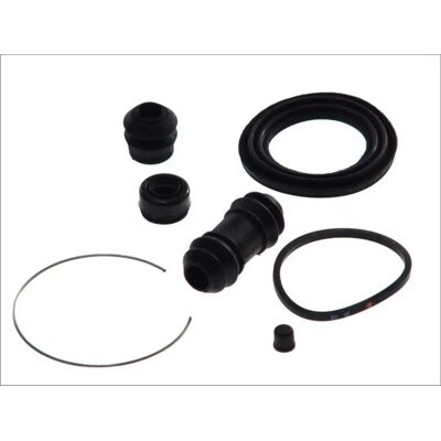 AUTOFREN SEINSA Mazda 626 Reparation Kit - Forbremsekaliper - 54mm AUTOFREN SEINSA Mazda 626 Reparation Kit - Forbremsekaliper - 54mm