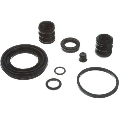 Kit di riparazione AUTOFREN SEINSA - Pinza freno posteriore Kit di riparazione AUTOFREN SEINSA - Pinza freno posteriore