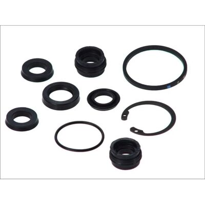 Autofren Seinsa bromsreparationssats D1674 - Reparationssats Autofren Seinsa bromsreparationssats D1674 - Reparationssats