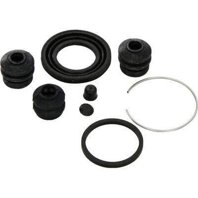 Kit di riparazione, pinza freno posteriore AUTOFREN SEINSA D4580 Kit di riparazione, pinza freno posteriore AUTOFREN SEINSA D4580