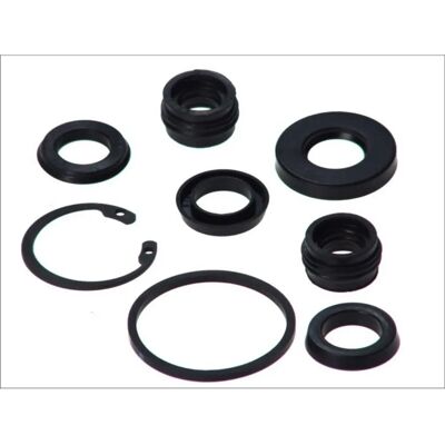 AUTOFREN SEINSA D1676 Reparatursatz - Bremssystem BENDIX-BOSCH AUTOFREN SEINSA D1676 Reparatursatz - Bremssystem BENDIX-BOSCH
