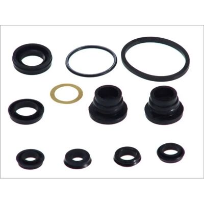 Autofren Seinsa D1677 - Reparatursatz Hauptbremszylinder Mercedes 190 S-Klasse SL Autofren Seinsa D1677 - Reparatursatz Hauptbremszylinder Mercedes 190 S-Klasse SL