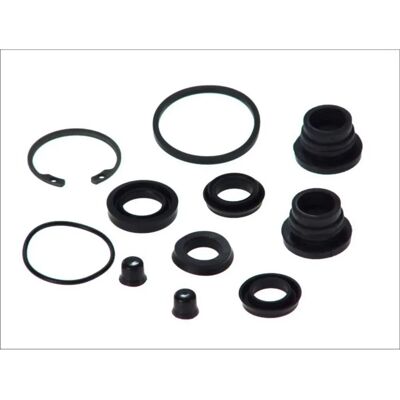 AUTOFREN SEINSA D1678 Reparatursatz, Bremszylinder - Bremssystem AUTOFREN SEINSA D1678 Reparatursatz, Bremszylinder - Bremssystem