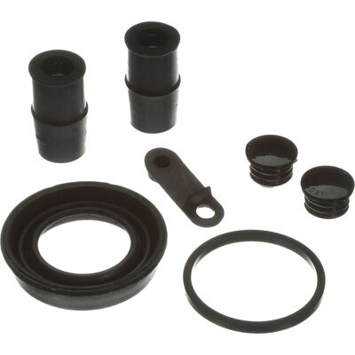 Kit di Riparazione Pinza Freno Autofren Seinsa D4568 - Sistema Frenante Kit di Riparazione Pinza Freno Autofren Seinsa D4568 - Sistema Frenante