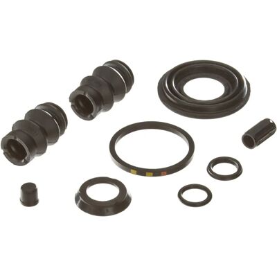 KIT DE REPARACIÓN DE PINZA DE FRENO TRASERA D4564 - AUTOFREN SEINSA KIT DE REPARACIÓN DE PINZA DE FRENO TRASERA D4564 - AUTOFREN SEINSA
