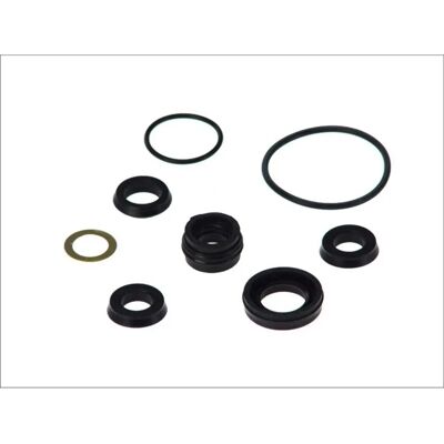 AUTOFREN SEINSA Bremsenreparatursatz D1650 AUTOFREN SEINSA Bremsenreparatursatz D1650