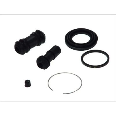 Kit di riparazione, pinza freno posteriore AUTOFREN SEINSA D4586 Kit di riparazione, pinza freno posteriore AUTOFREN SEINSA D4586