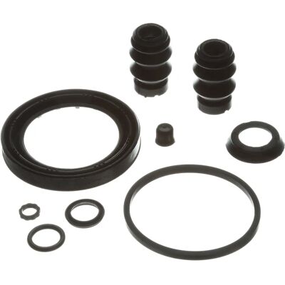 AUTOFREN SEINSA D4587 Bremszangenreparatursatz - Bremssystem AUTOFREN SEINSA D4587 Bremszangenreparatursatz - Bremssystem