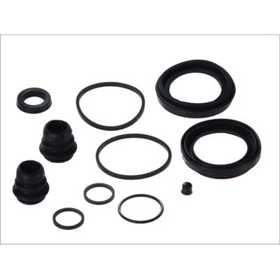 AUTOFREN SEINSA D4572 Kit di riparazione del caliper freno - Sistema frenante AUTOFREN SEINSA D4572 Kit di riparazione del caliper freno - Sistema frenante