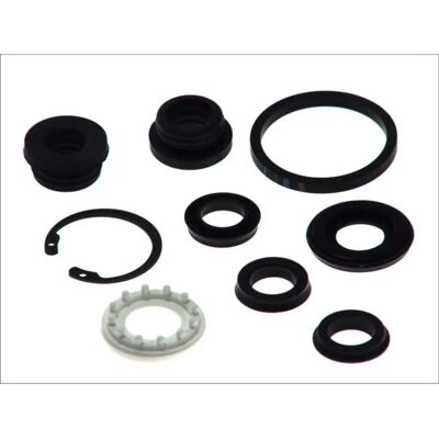 AUTOFREN SEINSA Reparatursatz D1663 - Hauptbremszylinder AUTOFREN SEINSA Reparatursatz D1663 - Hauptbremszylinder