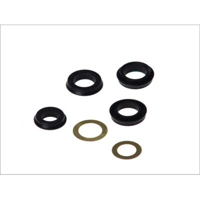AUTOFREN SEINSA D1679 - Reparatursatz für Bremssattel AUTOFREN SEINSA D1679 - Reparatursatz für Bremssattel