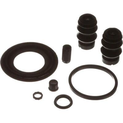 Kit de réparation, étrier de frein AUTOFREN SEINSA D4538 - Système de freinage - Publicité Kit de réparation, étrier de frein AUTOFREN SEINSA D4538 - Système de freinage - Publicité