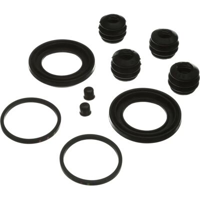 Kit di riparazione pinza freno Autofren D4577 - Anteriore/Posteriore Kit di riparazione pinza freno Autofren D4577 - Anteriore/Posteriore
